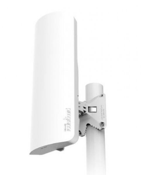 Mikrotik RBD22UGS-5HPacD2HnD-15S - Outdoor Access Point mANTBox 52 15s