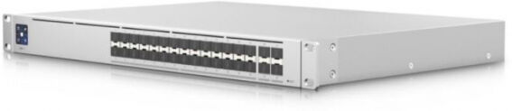 Ubiquiti Networks Ubiquiti USW-PRO-AGGREGATION - 28xSFP+ Switch