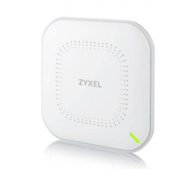 Zyxel WAC500 - WirelessAC NebulaFlex Pro AccessPoint