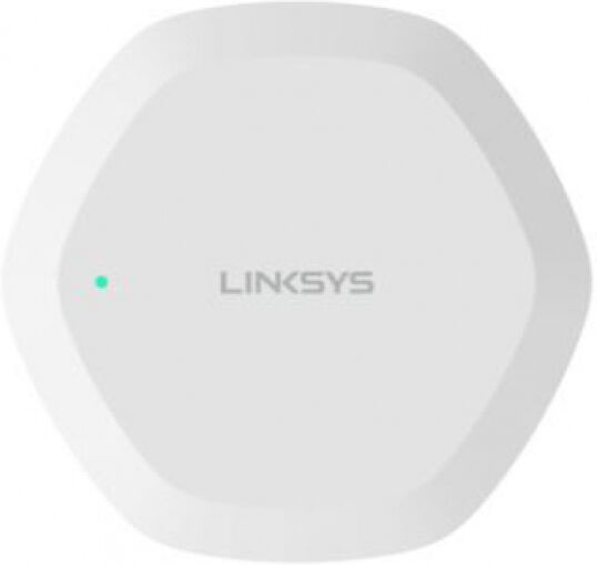 Linksys AC1300 WiFi-5 AccessPoint