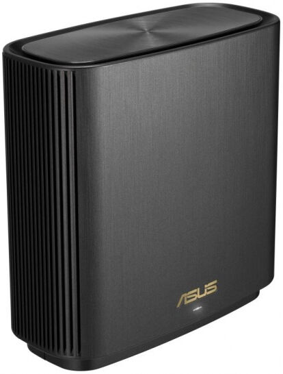 Asus ZenWiFi AX XT8 AX6600 - WirelessAX Router - AX6600