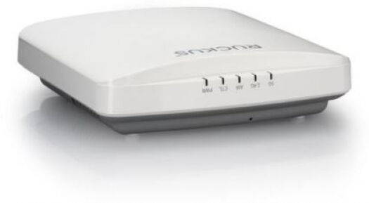 Ruckus Wireless Ruckus R550 - WirelessAX Acces Point