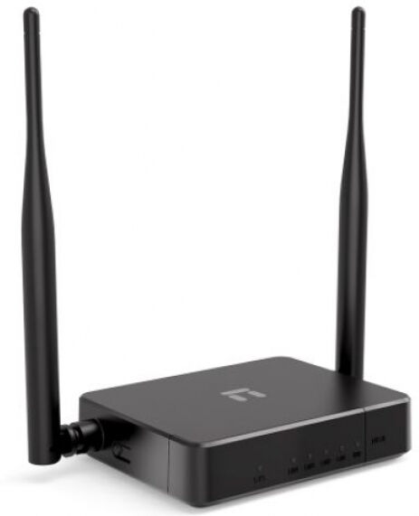 Netis System Netis W2 - WirelssN Router - N300