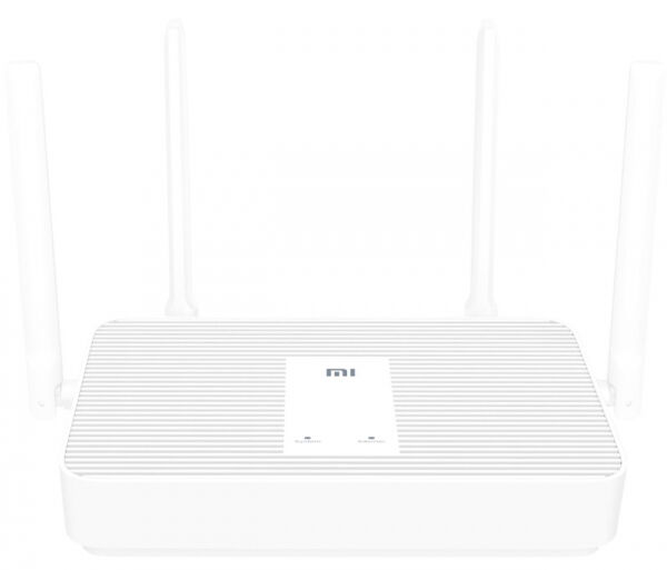 Xiaomi AX1800 - WirelessAX Dual-Band Gigabit Router