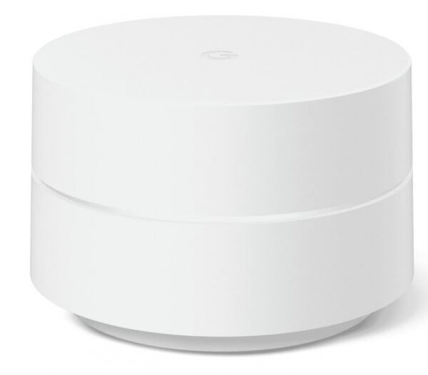 Google WiFi / Gen2 - WirelessAC Router