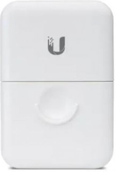 Ubiquiti Networks Ubiquiti ETH-SP-G2 - Spannungsschutz Weiss