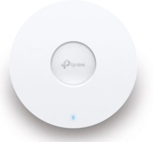 TP-Link AX1800 - WirelessAX AccessPoint - AX1800