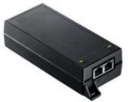 Zyxel POE12-60W - PoE Injektor 60W MultiGig 1/2,5Gb Single Port