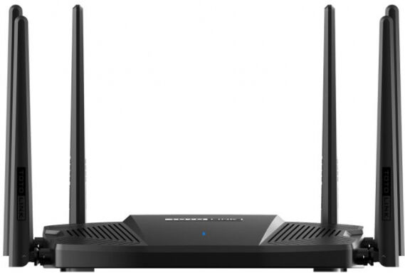 Totolink A6000R - WirelessAC Router - AC2000