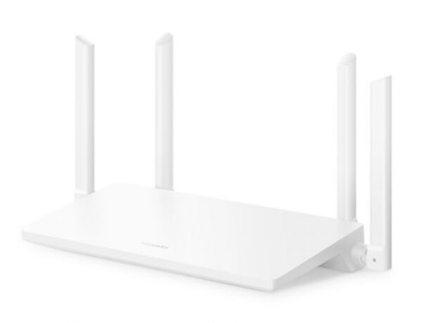 Huawei AX2 - WirelessAX Router