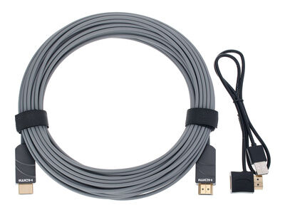 Kramer CLS-AOCH-66 Cable 20m