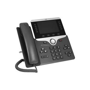 Cisco IP Phone 8841, VoIP-Telefon