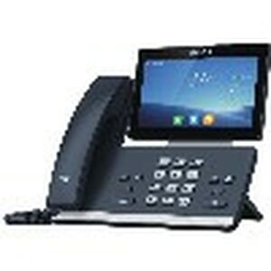 IP telefon Axis SIP-T58W