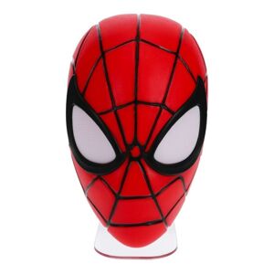 Paladone Spiderman Mask Light (Merchandise)