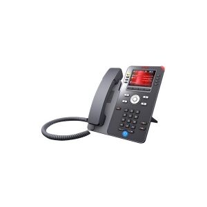 Avaya J179 - VoIP-telefon - SIP