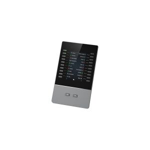 Grandstream Networks Grandstream GBX20 - Modul til forøgelse af taster for VoIP-telefon