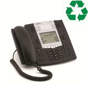 Mitel 6735i - Téléphone filaire > Téléphone IP > Téléphone IP / SIP - Publicité