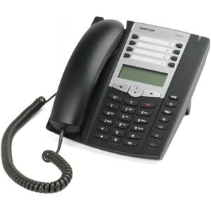 Mitel Aastra 6731i Reconditionné - Téléphone filaire > Téléphone IP > Téléphone IP / SIP - Publicité