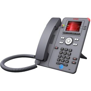 Avaya J139 IP - Telephone filaire  Telephone IP  Telephone dedie IPBX