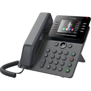 Fanvil V64 Telephone filaire Telephone IP Telephone IP SIP