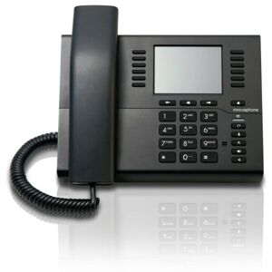 Innovaphone IP112 - Téléphone filaire > Téléphone IP > Téléphone IP / SIP - Publicité