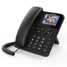 Téléphone IP Alcatel SP2502 - Téléphone filaire > Téléphone IP > Téléphone IP / SIP