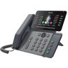 Fanvil V65 - Téléphone filaire > Téléphone IP > Téléphone IP / SIP