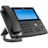 Fanvil - X7A - Téléphone filaire > Téléphone IP > Téléphone IP / SIP