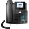 Fanvil X4  - Téléphone filaire > Téléphone IP > Téléphone IP / SIP