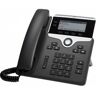 Telefon IP Cisco 7821 Black