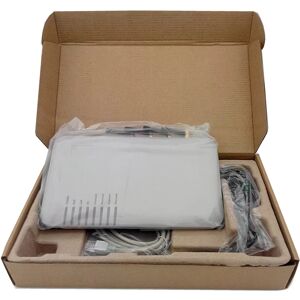 VOIP GSM Gateway GOIP4 / SIP GSM Gateway / IP GSM Gateway / GoIP for IP PBX / VoIP Call Gateway-Promotation