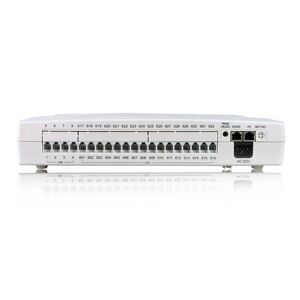 Expandable PBX / PABX / Telephone Exchange/Phone System With 16 Ports for Extensions of 16 Subscribers