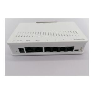 VoIP ATA with 4 fxo Voip gateway / Analog VoIP FXO Gateway With 4 FXO Trunk Ports for Call Center Application