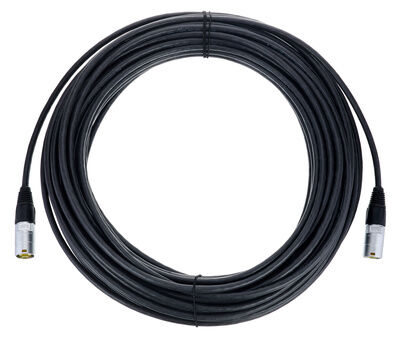 Sommer Cable P7NE-3000-SW Black