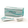 ProDry® Aktivschutz Inkontinenz Vaginaltampon Tampon 30 St weiss Frauen 30 St Tampon