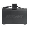 Soundboks BATTERYBOKS Akku Schwarz