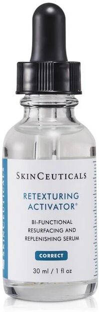 Skin Ceuticals Retexturing Activator 30ml or 1oz