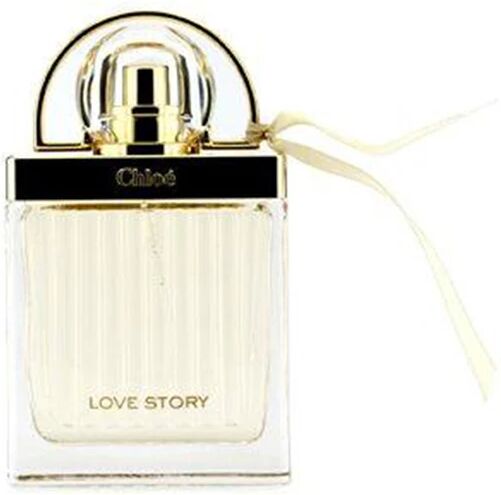 Chloe Love Story Eau De Parfum Spray