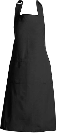 Rans Manhattan Apron