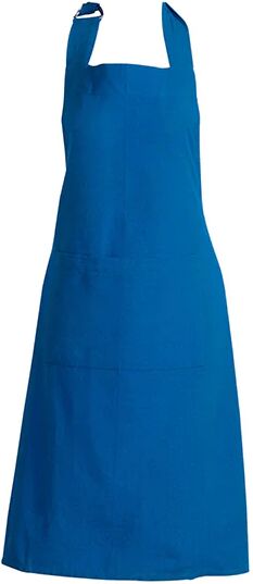 Rans Manhattan Apron