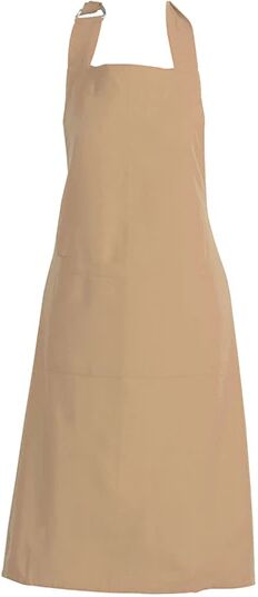 Rans Manhattan Apron