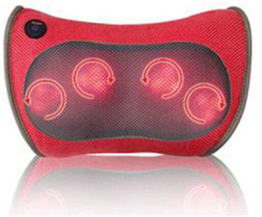 Rocago Massage Pillow