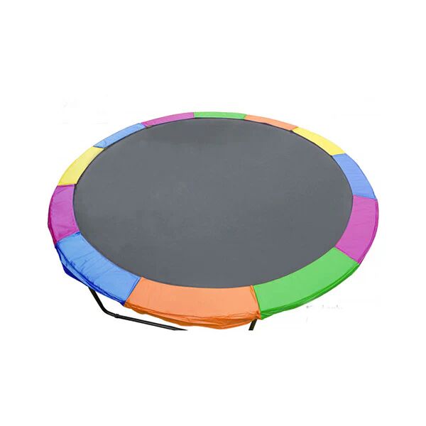 PowerTrain Replacement Trampoline Pad