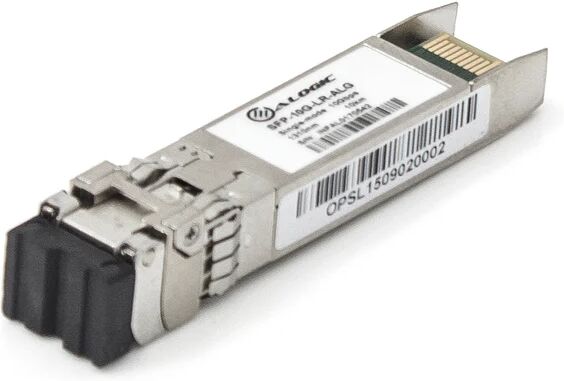 Alogic 10G Base Lr Sfp Cisco Compatible Transceiver Module