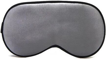 Unbranded Silk Sleep Mask