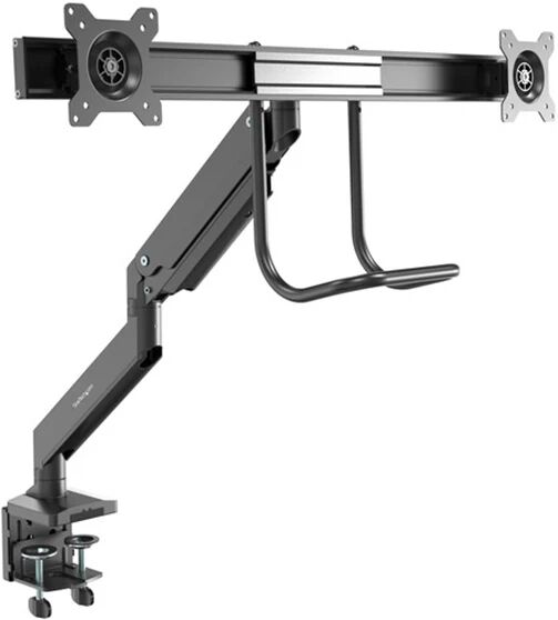 StarTech.com Startech Desk Mount For Monitor 2 Display 32 Inch Screen Support