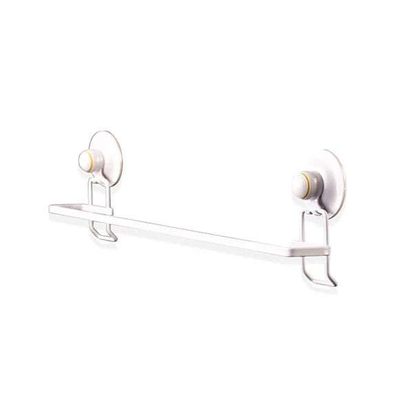 Unbranded Towel Rail Holder