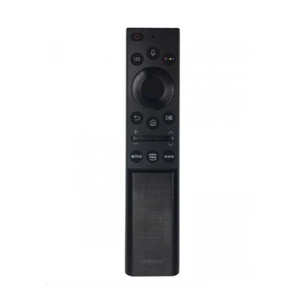 Samsung Tv Smart Touch Replacement Remote Control