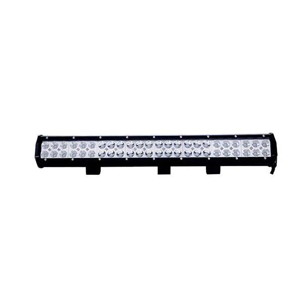 Unbranded 23Inch 144W Cree Led Bar Spot Flood Light 4X4 Offroad Atv 12V 24V