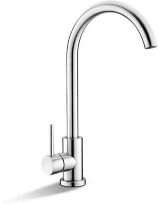 Cefito Mixer Faucet Tap